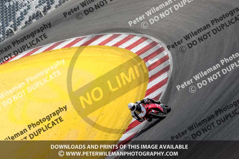 motorbikes;no limits;october 2019;peter wileman photography;portimao;portugal;trackday digital images